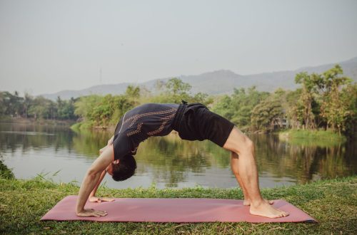 fit-man-with-cool-yoga-pose-min